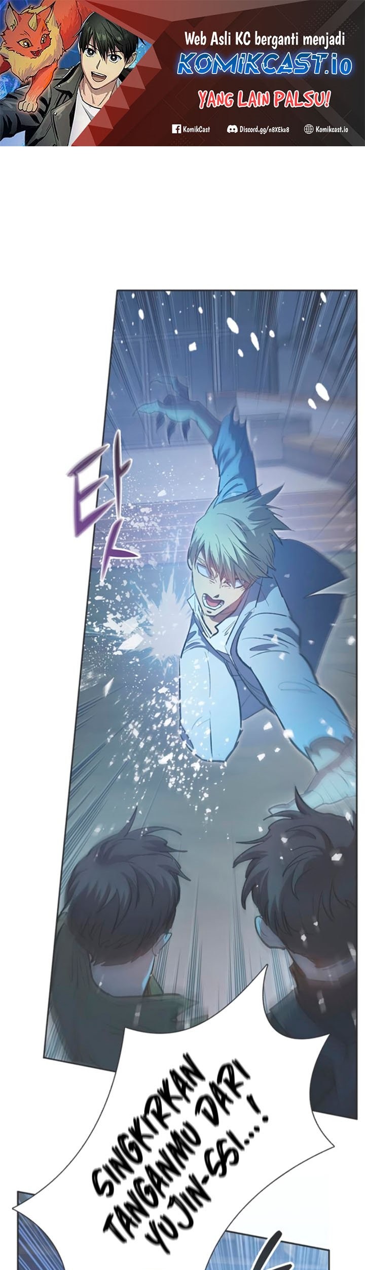 Chapter 76 - halaman 3