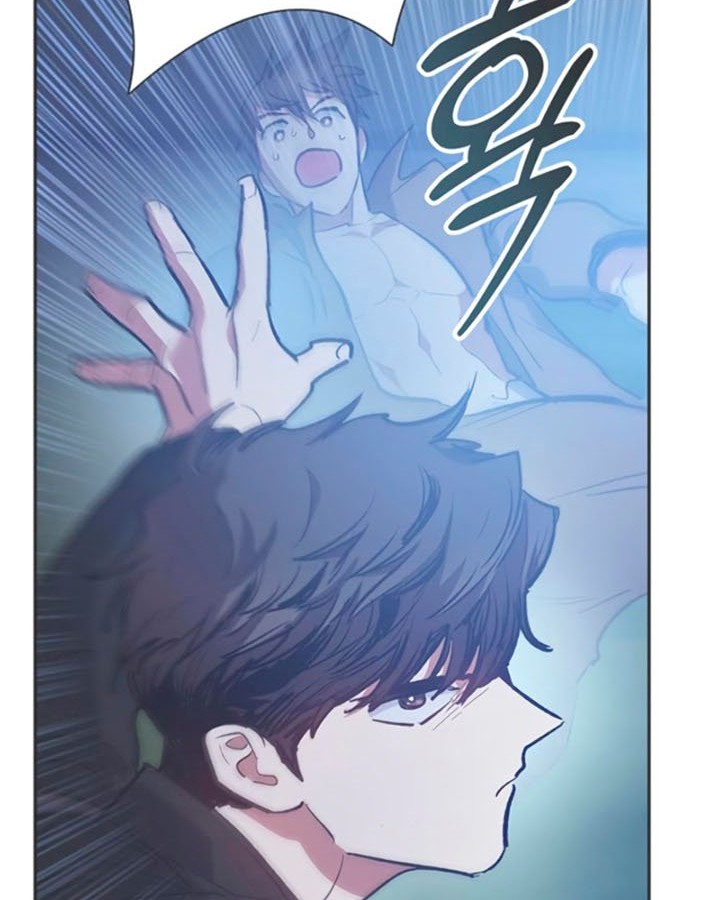 Chapter 76 - halaman 4