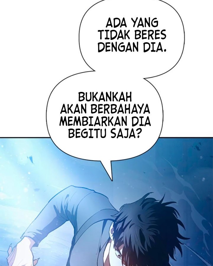 Chapter 76 - halaman 8