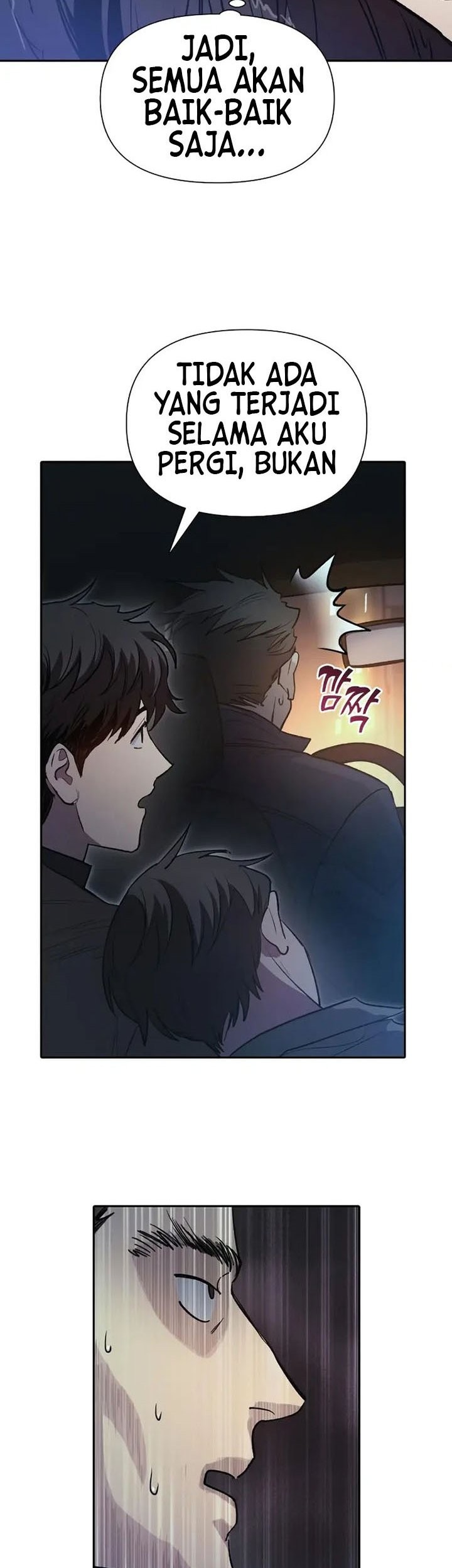 Chapter 75 - halaman 19