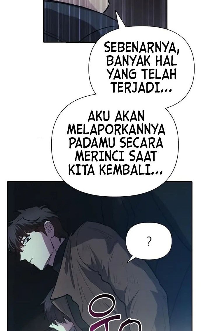 Chapter 75 - halaman 20