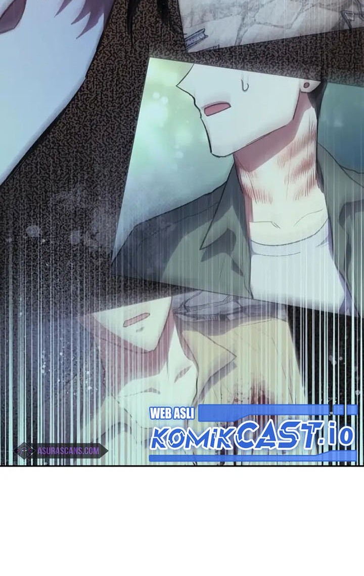 Chapter 75 - halaman 22