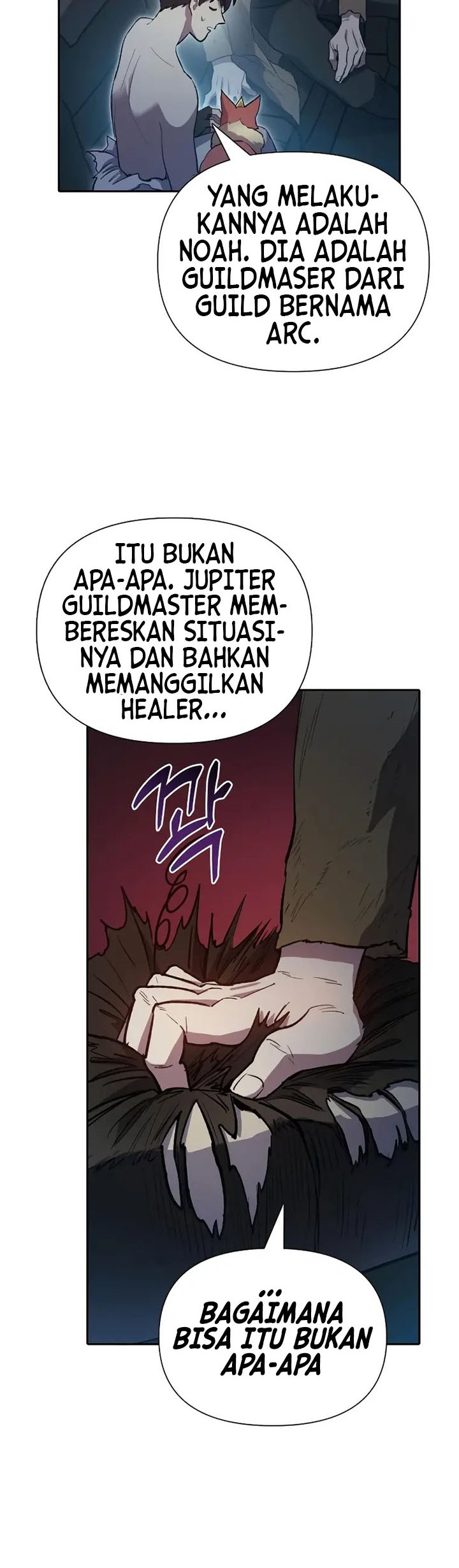 Chapter 75 - halaman 27