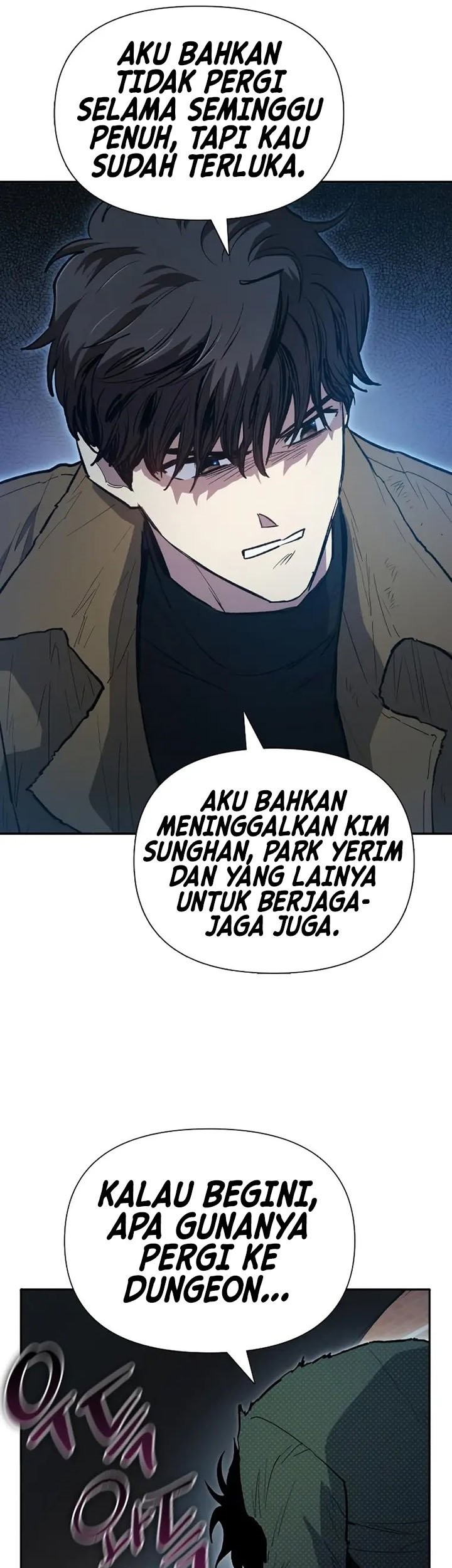 Chapter 75 - halaman 28