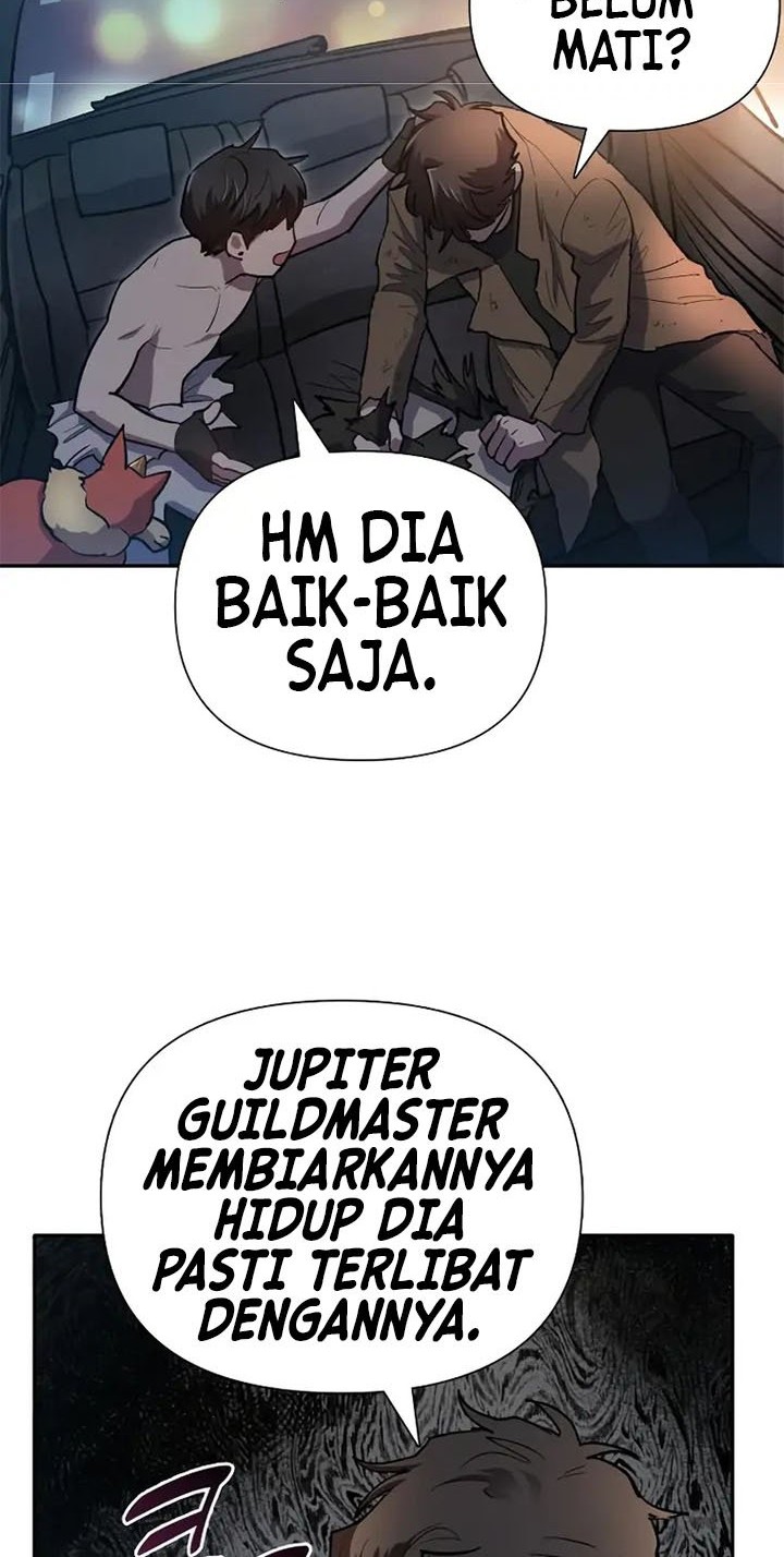 Chapter 75 - halaman 31