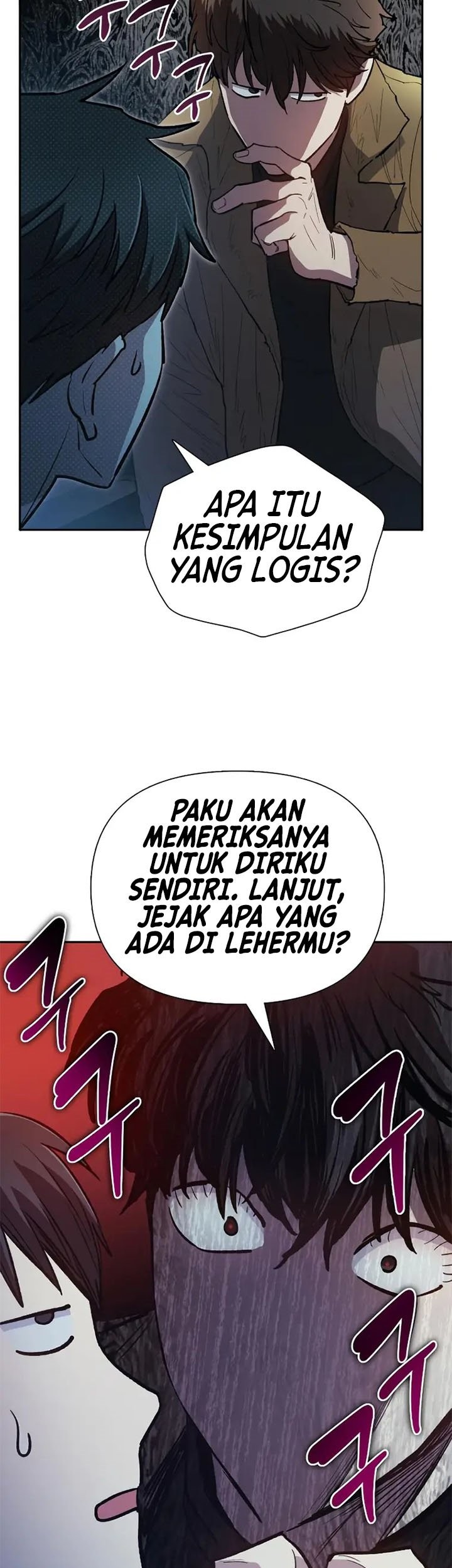Chapter 75 - halaman 32