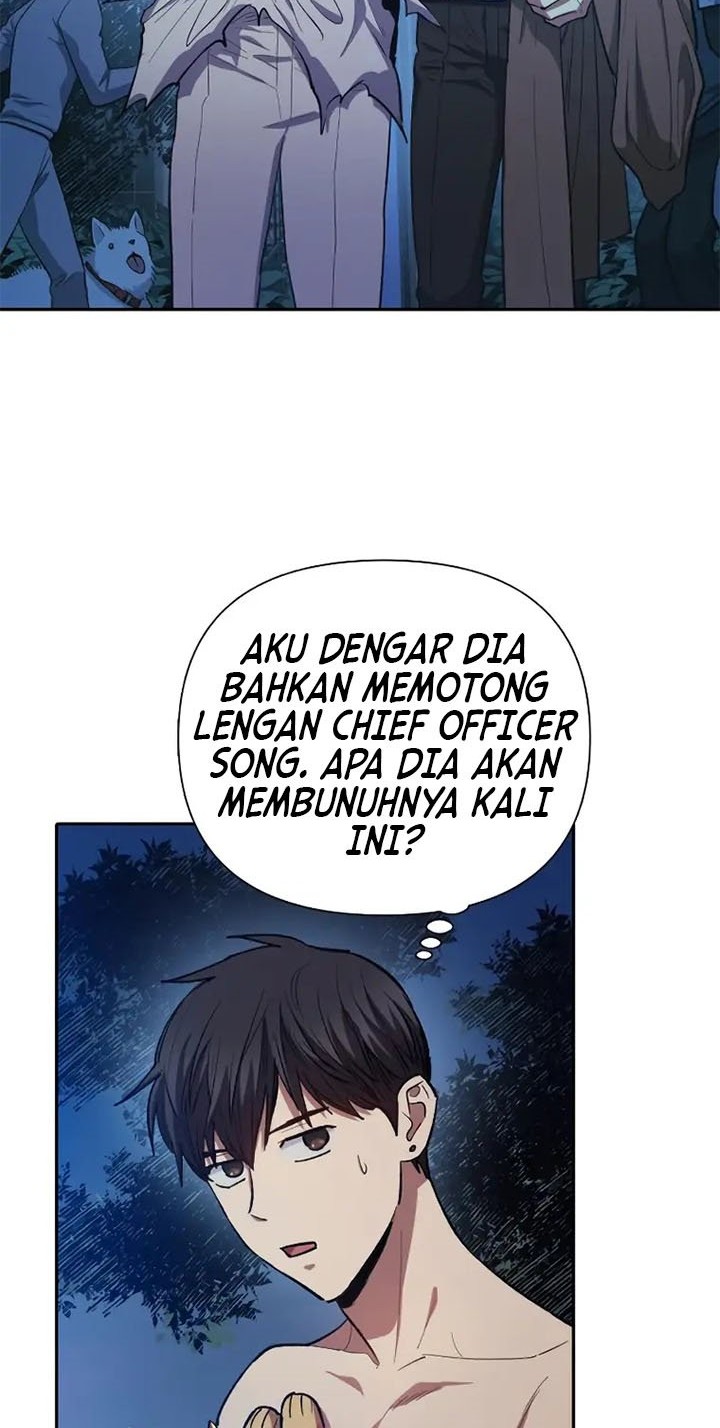Chapter 75 - halaman 35