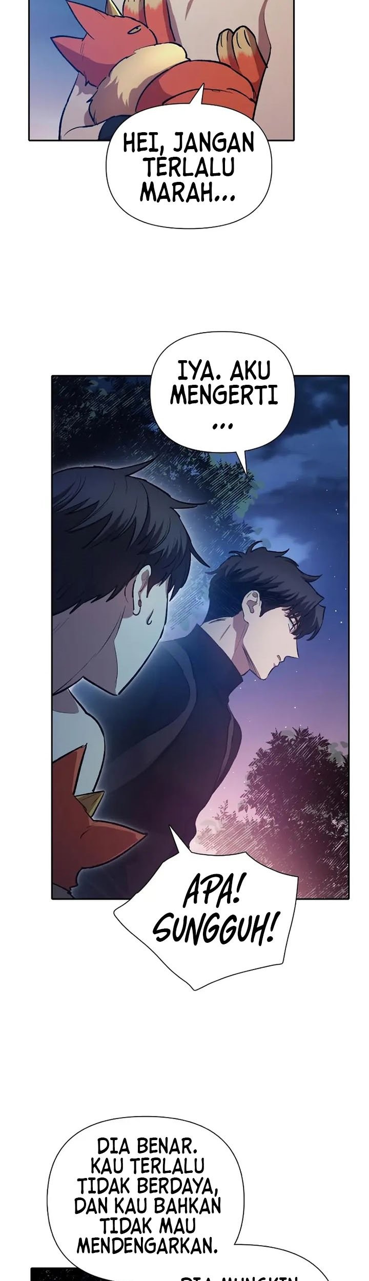 Chapter 75 - halaman 36