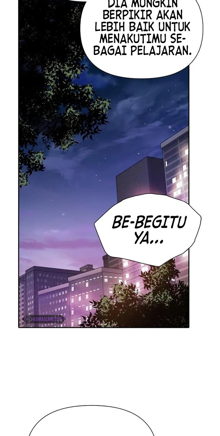 Chapter 75 - halaman 37