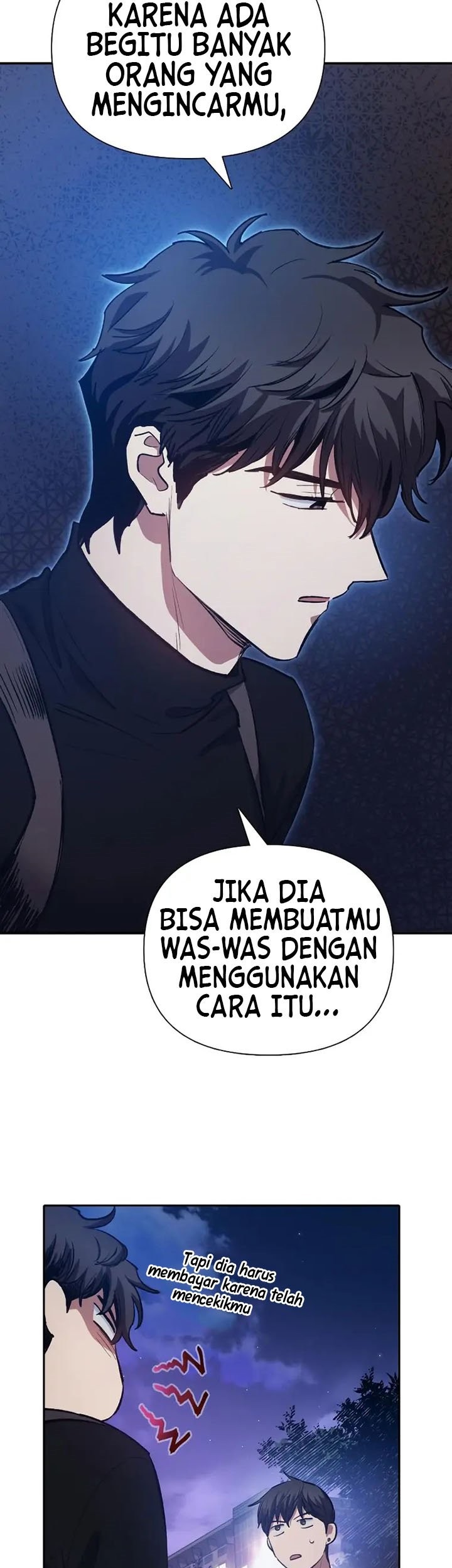 Chapter 75 - halaman 38