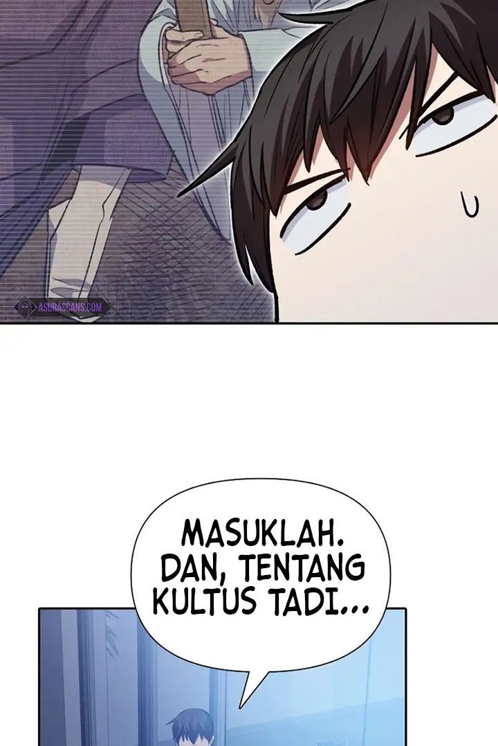 Chapter 75 - halaman 41