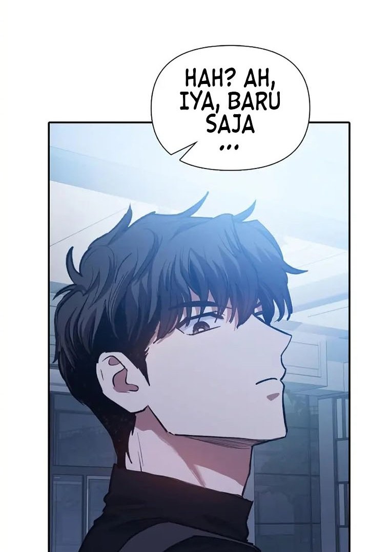 Chapter 75 - halaman 43