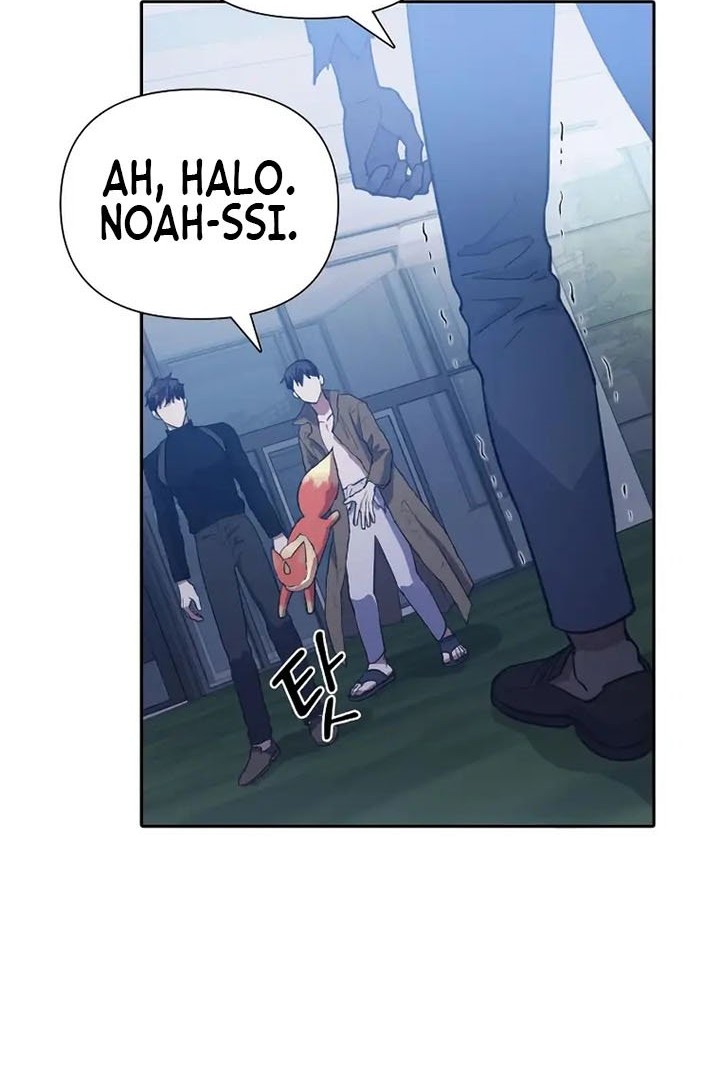 Chapter 75 - halaman 47