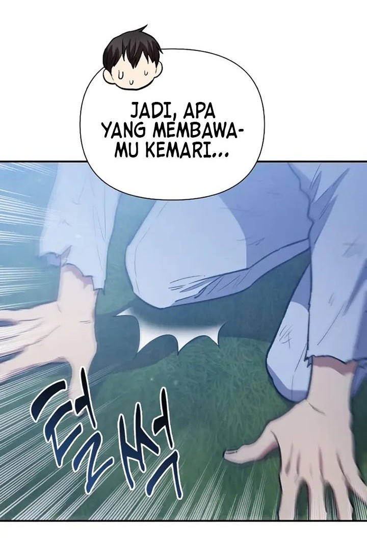 Chapter 75 - halaman 49