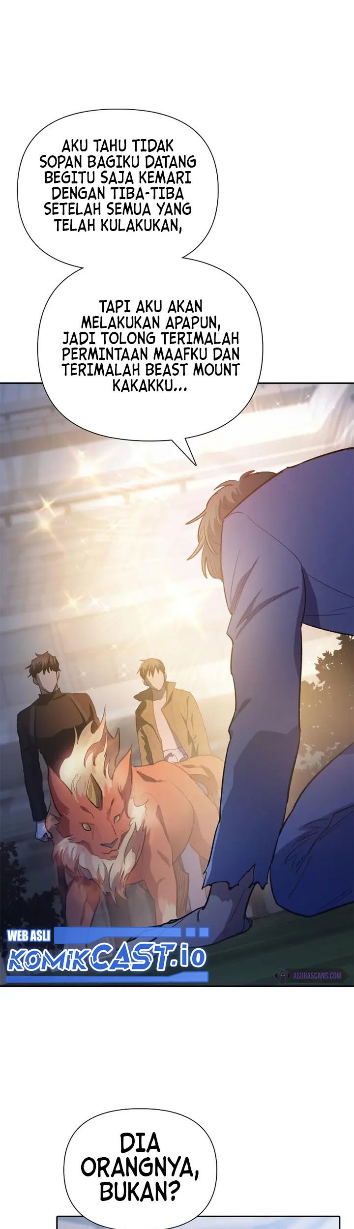 Chapter 75 - halaman 52
