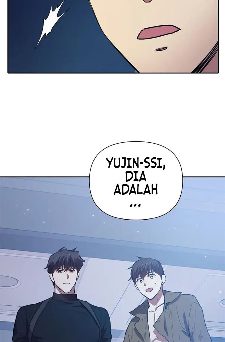 Chapter 75 - halaman 55