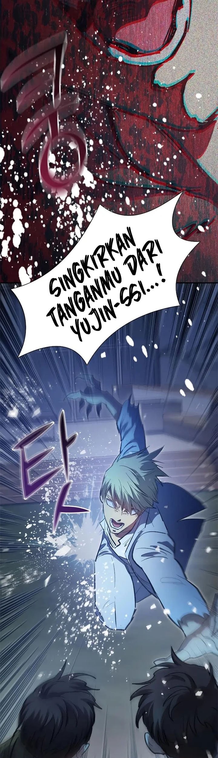 Chapter 75 - halaman 64