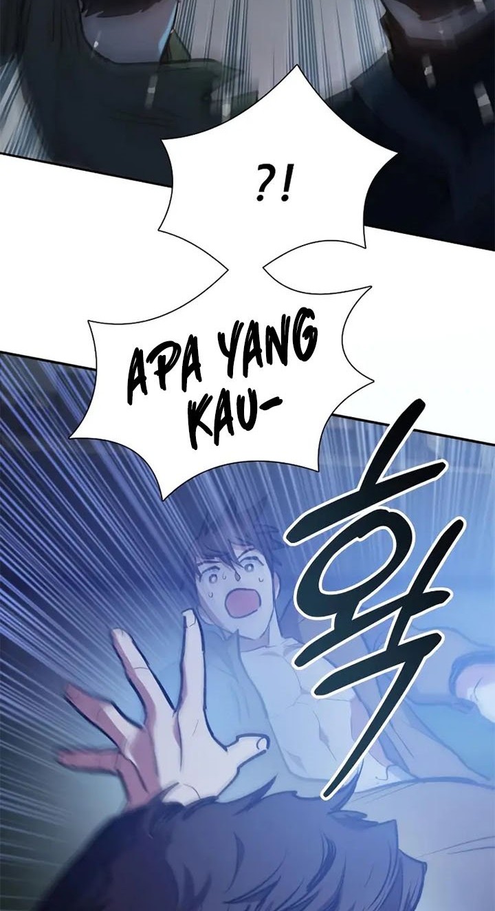 Chapter 75 - halaman 65