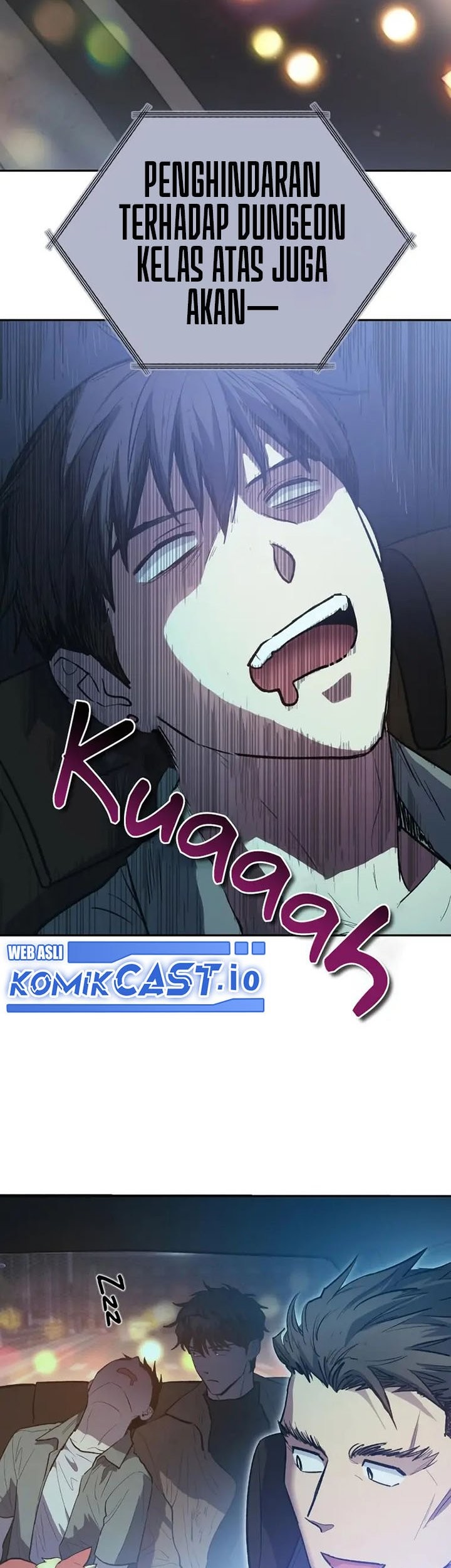 Chapter 75 - halaman 5