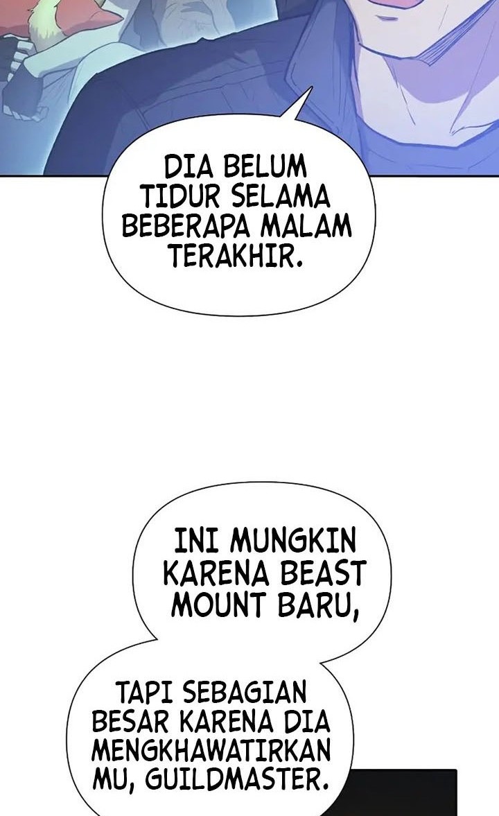 Chapter 75 - halaman 6