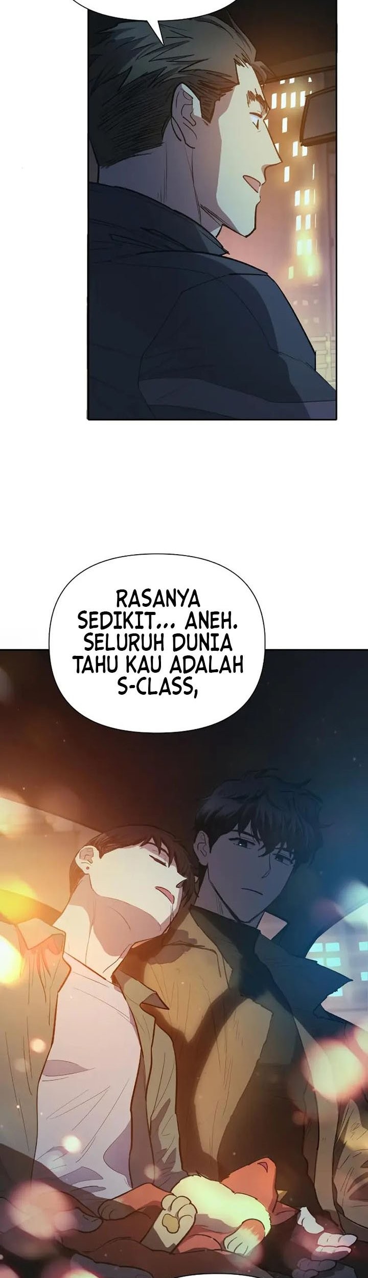 Chapter 75 - halaman 7