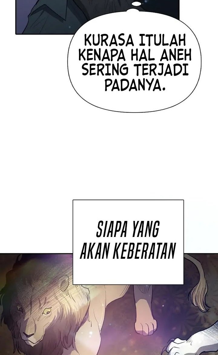 Chapter 75 - halaman 12