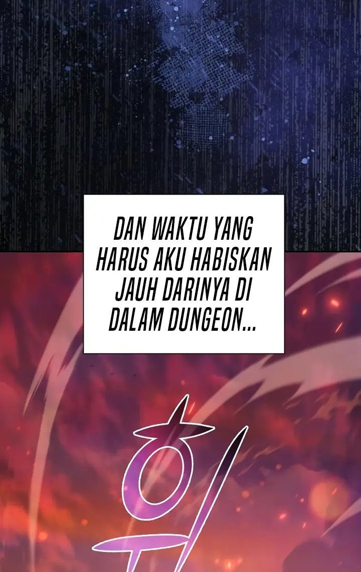 Chapter 75 - halaman 14