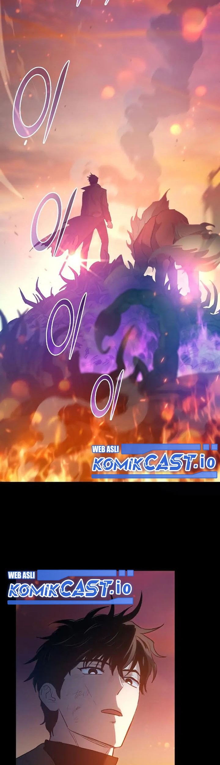 Chapter 75 - halaman 15