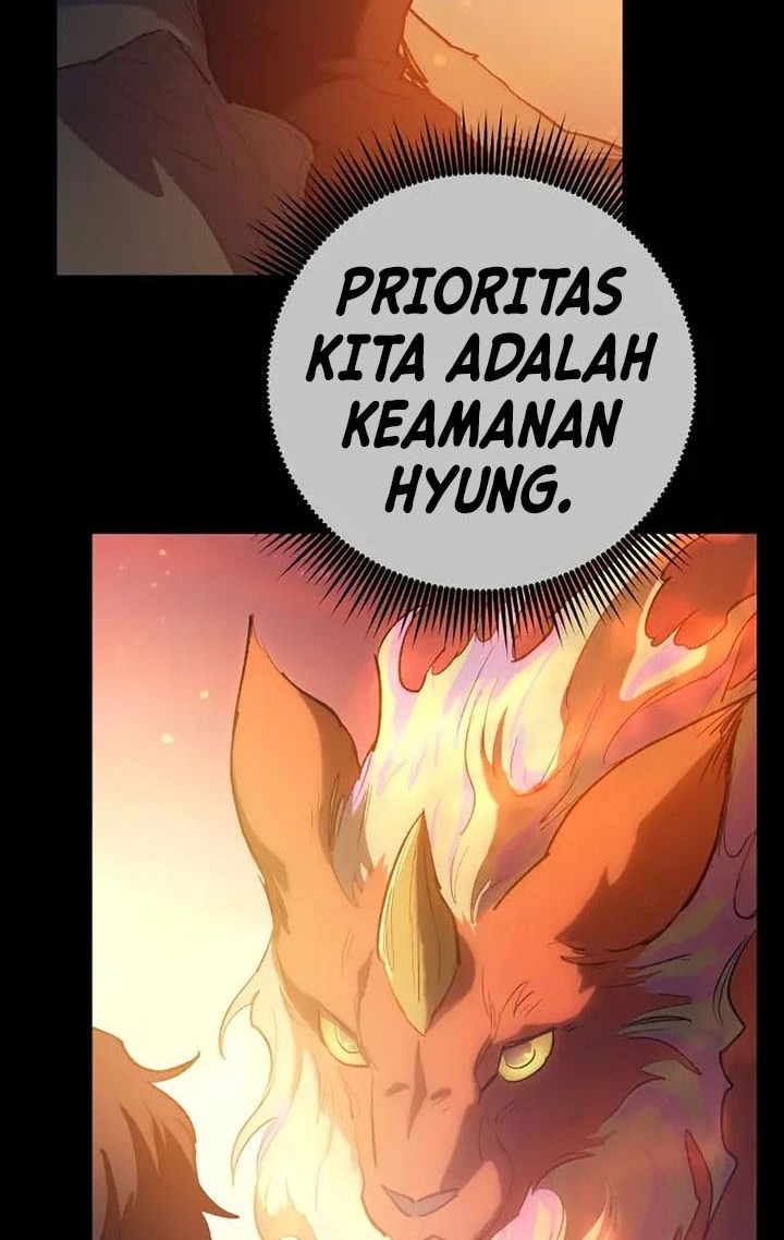 Chapter 75 - halaman 16
