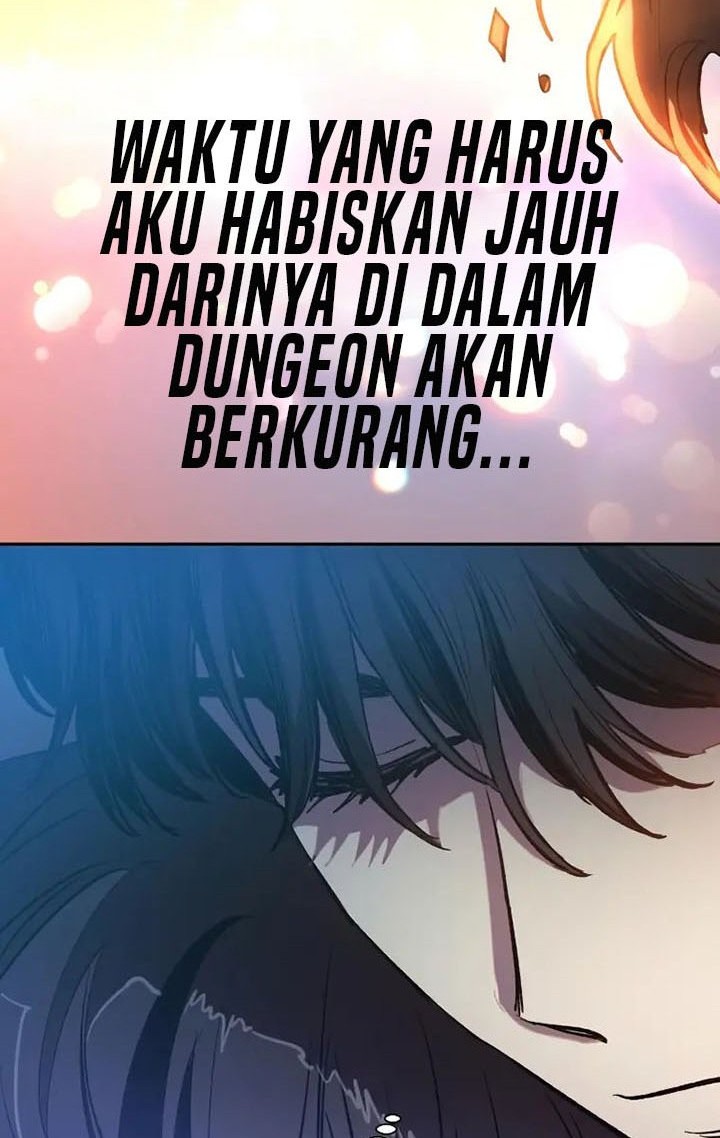 Chapter 75 - halaman 18