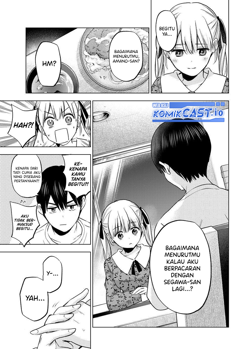 Chapter 163 - halaman 11