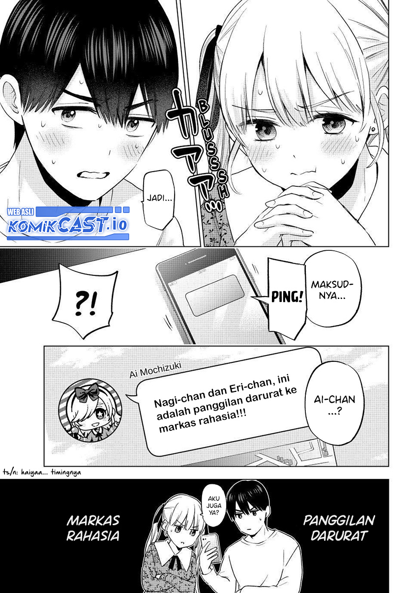 Chapter 163 - halaman 13