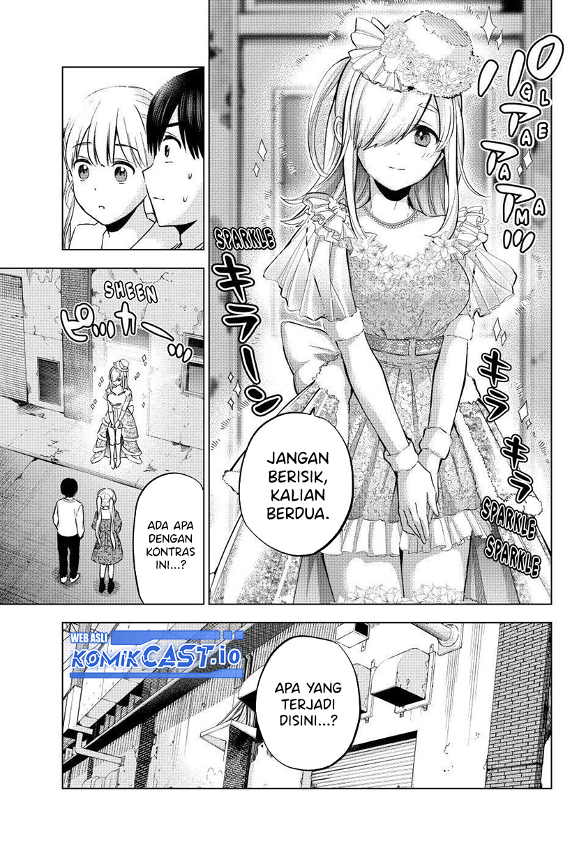 Chapter 163 - halaman 15