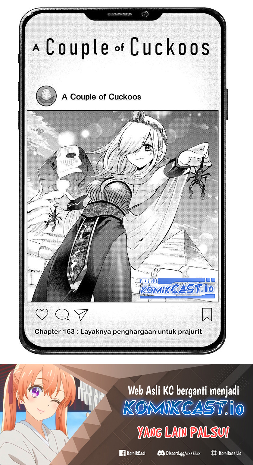 Chapter 163 - halaman 3
