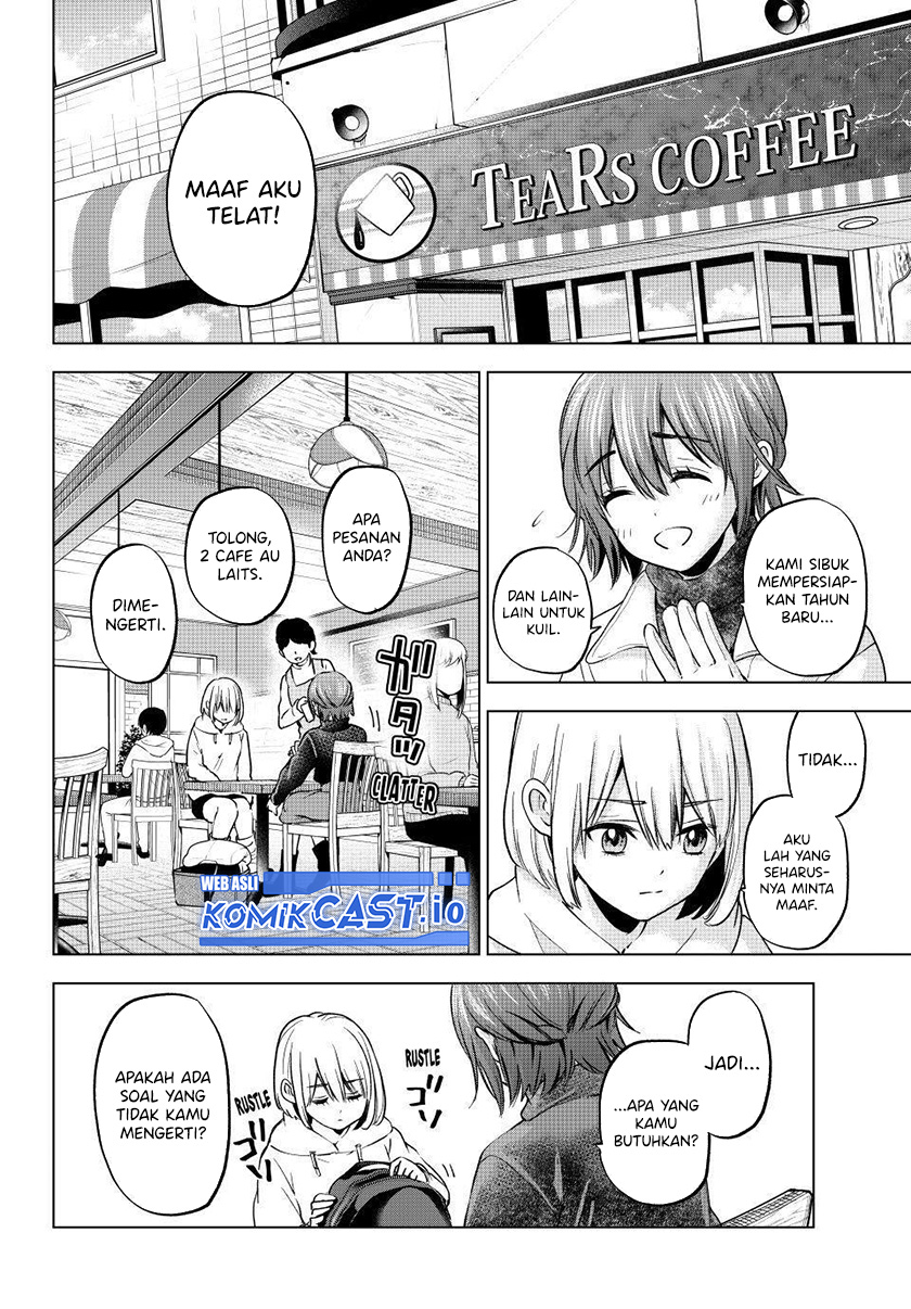 Chapter 163 - halaman 4
