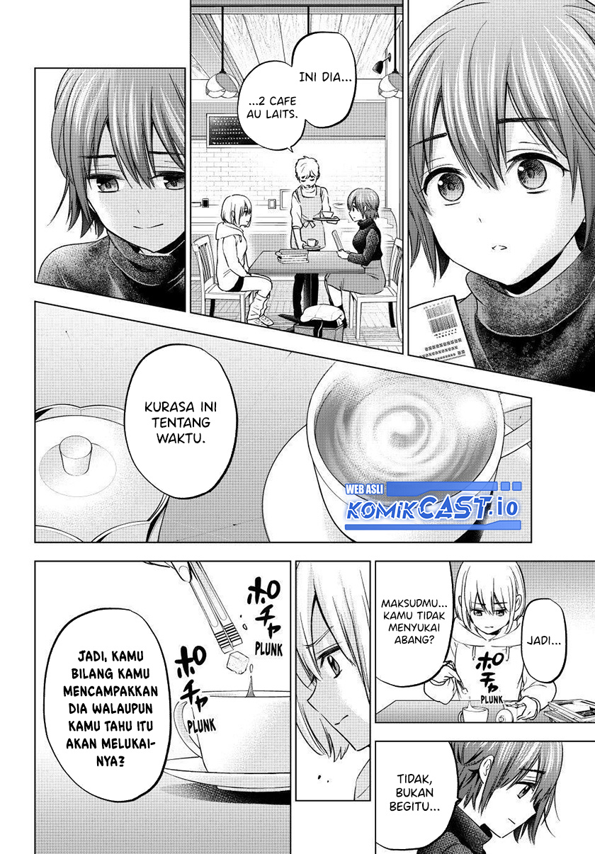 Chapter 163 - halaman 6