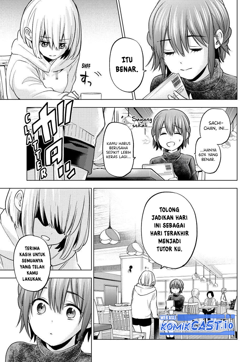 Chapter 163 - halaman 7