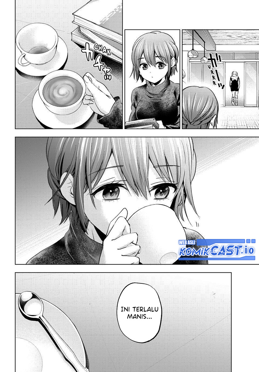 Chapter 163 - halaman 8