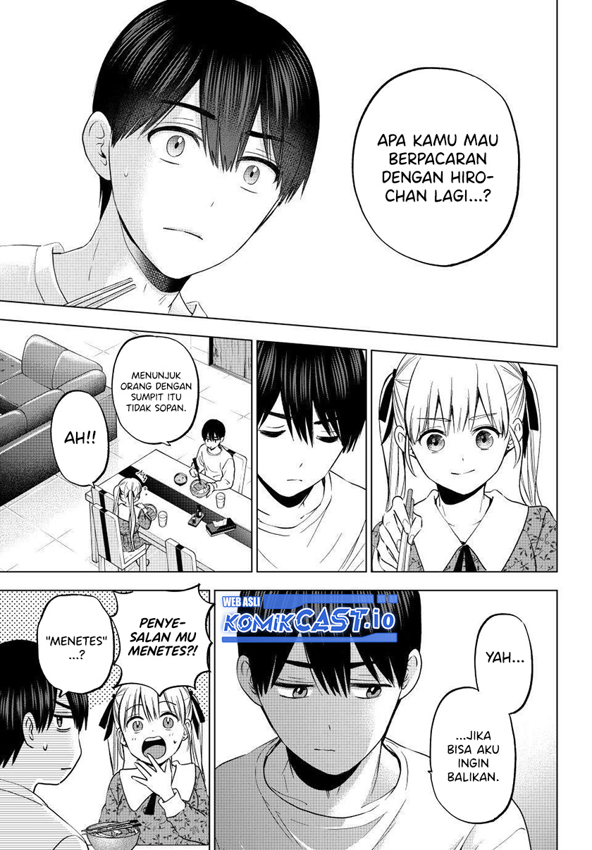 Chapter 163 - halaman 9