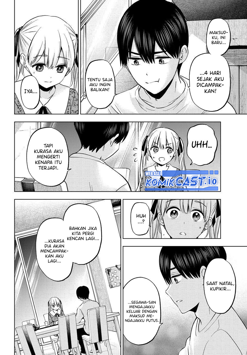 Chapter 163 - halaman 10
