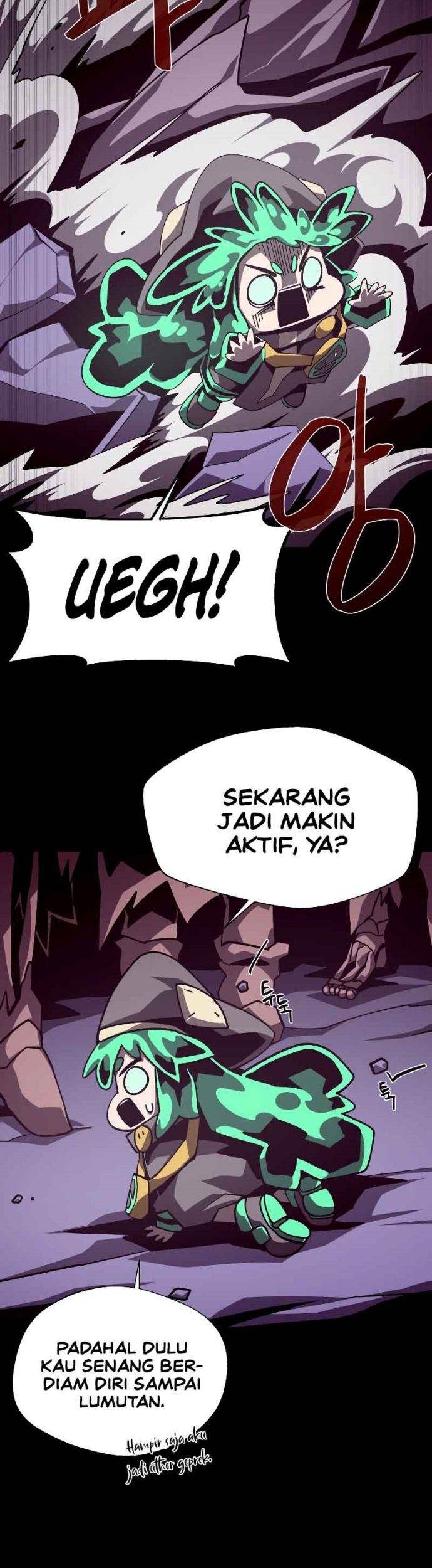 Chapter 56 - halaman 5