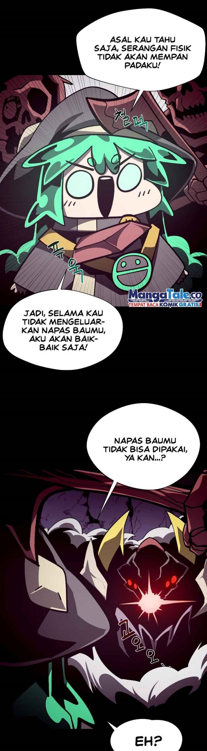 Chapter 56 - halaman 6