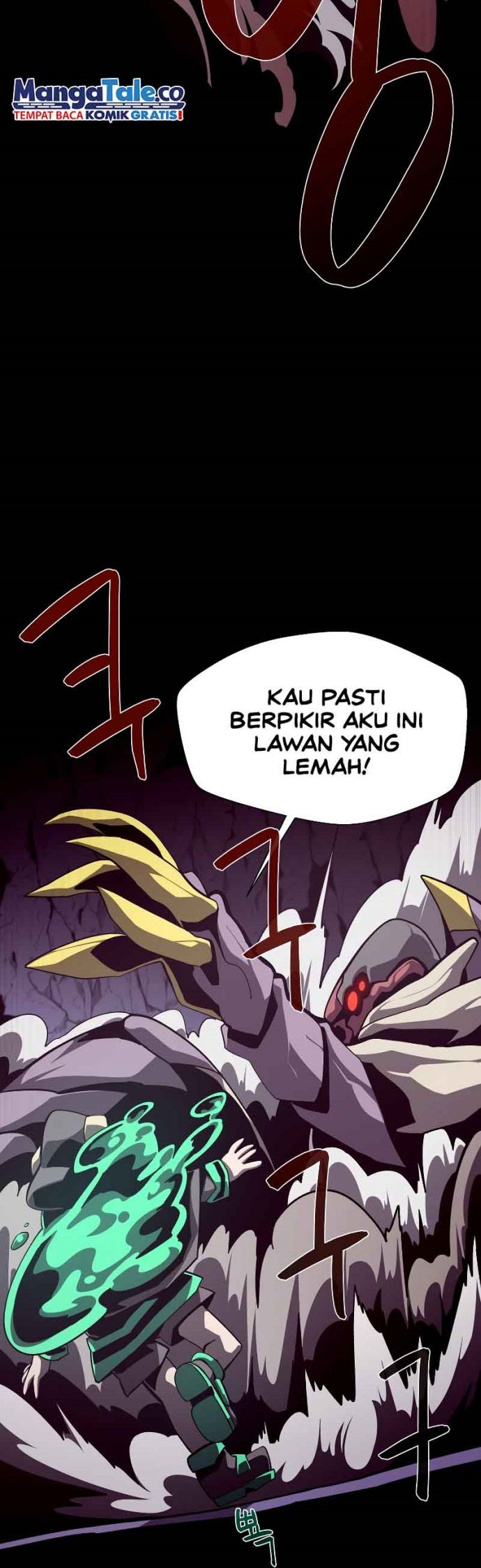 Chapter 56 - halaman 13