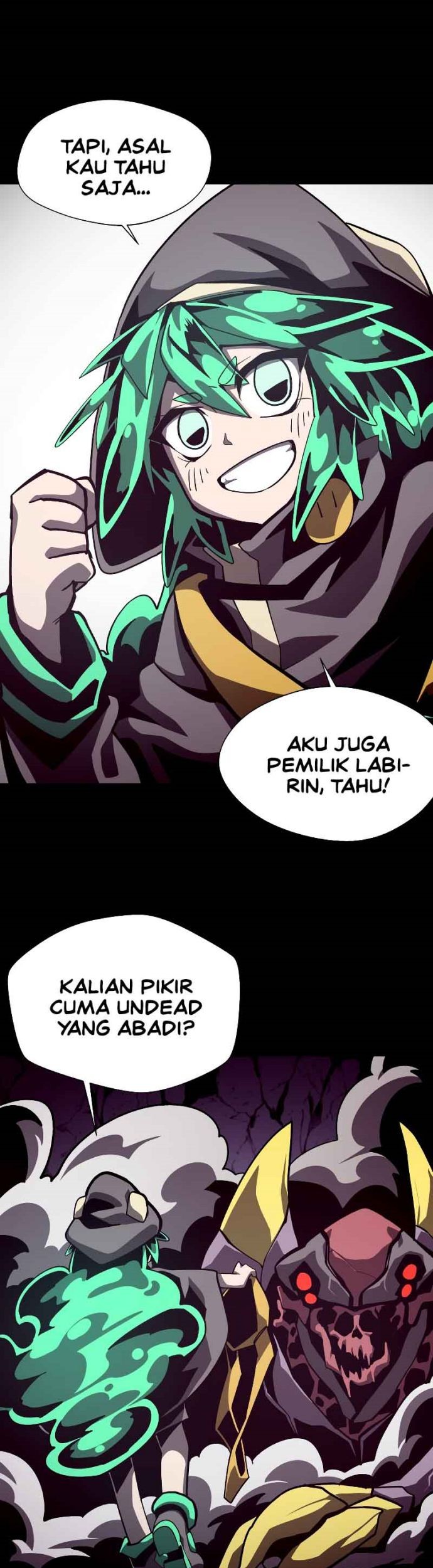 Chapter 56 - halaman 14