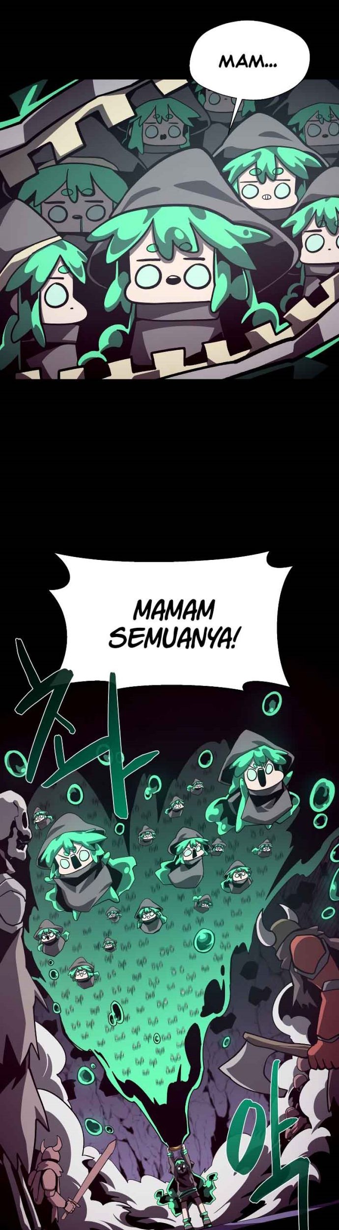 Chapter 56 - halaman 16