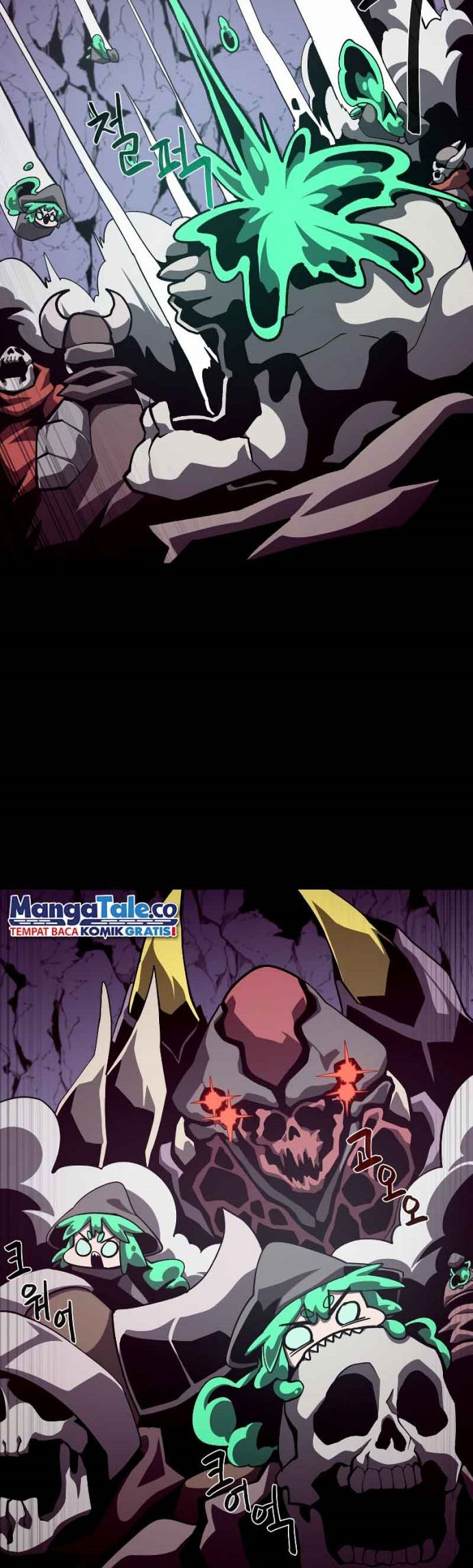Chapter 56 - halaman 18