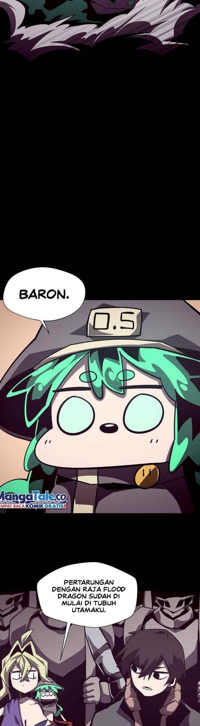 Chapter 56 - halaman 20