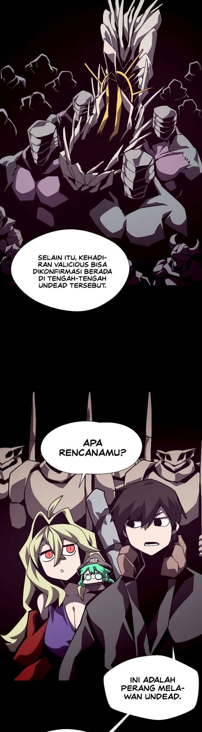 Chapter 56 - halaman 28