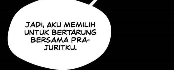 Chapter 56 - halaman 29
