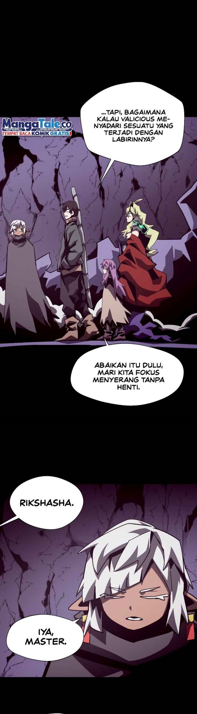 Chapter 56 - halaman 30